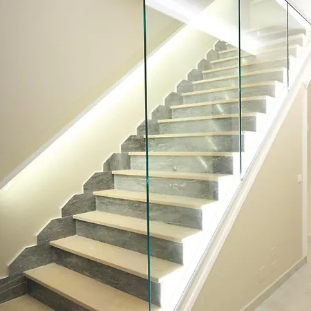 Frühstückspension Colors 3*