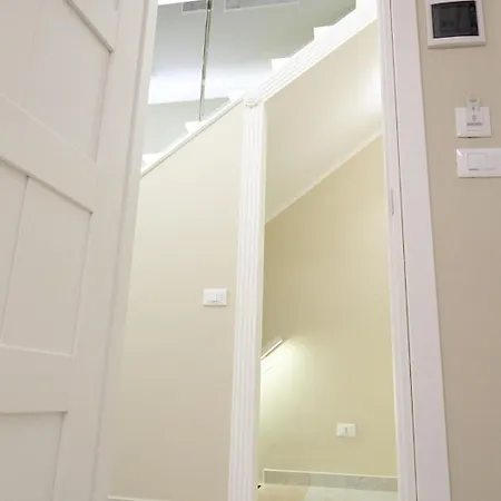 Colors Bed & Breakfast 3*