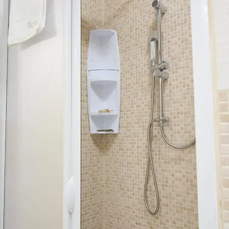 Colors Alojamento de Acomodação e Pequeno-almoço