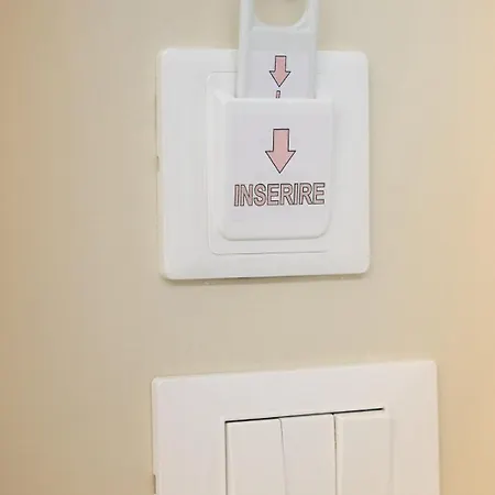 Bed & Breakfast Colors