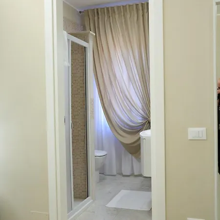 Colors Bed & Breakfast Lesina