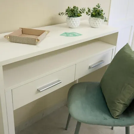 Colors Alojamento de Acomodação e Pequeno-almoço 3*