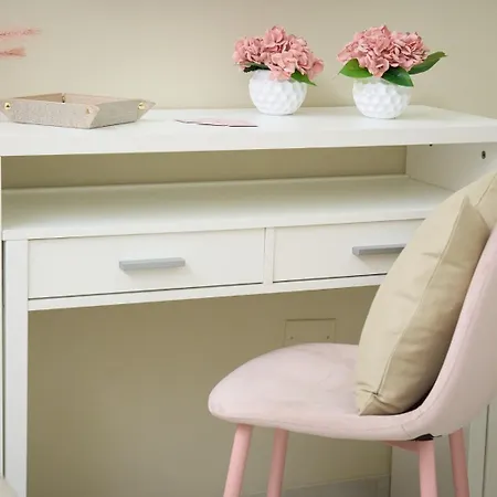 Colors Bed & Breakfast