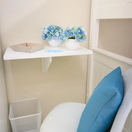 Colors Bed & Breakfast 3*