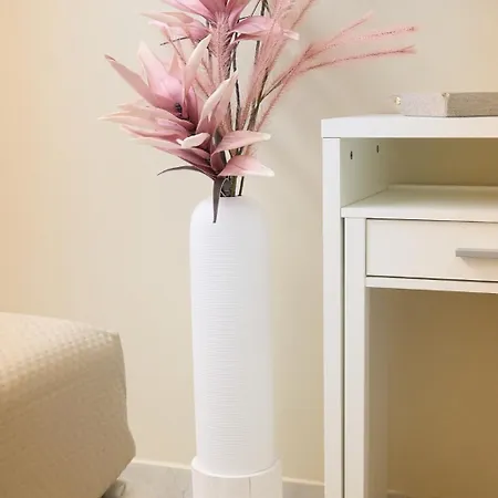 Alojamento de Acomodação e Pequeno-almoço Colors 3*