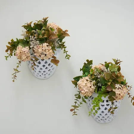 Alojamento de Acomodação e Pequeno-almoço Colors Lesina